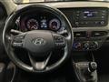 HYUNDAI I10 1.0 MPI Tech