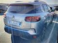 CITROEN C5 AIRCROSS BlueHDi 130 S&S EAT8 Shine