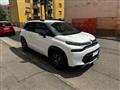 CITROEN C3 AIRCROSS Shine 1.2 PureTech 110