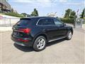 AUDI Q5 40 TDI 204 CV quattro S tronic Business Advanced