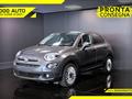 FIAT 500X 1.0 T3 120 CV Connect