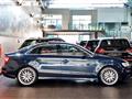 AUDI A3 SEDAN 40 TFSI Sedan Quattro S-Tronic S-Line