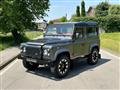 LAND ROVER DEFENDER 90 2.2 TD4 Station Wagon SE