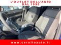 OPEL MERIVA 1.4 Turbo 120CV GPL RINNOVATO