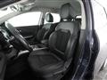 RENAULT KADJAR dCi 130CV Energy Intens