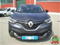 RENAULT KADJAR dCi 130CV 4x4 Energy Bose PREZZO REALE