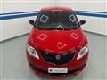 LANCIA YPSILON 3ª serie -  1.0 FireFly 5 porte S&S Hybrid Oro