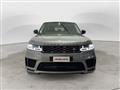 LAND ROVER RANGE ROVER SPORT Range Rover Sport 2.0 Si4 PHEV SE