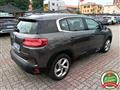 CITROEN C5 AIRCROSS PureTech 130 S&S Feel Pack