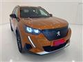 PEUGEOT 2008 PureTech 100 S&S Allure Pack