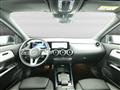 MERCEDES CLASSE GLA d Automatic 4Matic Sport