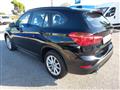 BMW X1 sDrive16d Advantage