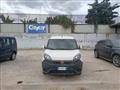 FIAT DOBLÒ 1.3 MJT PC-TN Cargo Lamierato SX