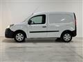 RENAULT KANGOO 1.5 dCi 90CV 5 porte Stop & Start Limited N1