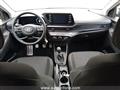 HYUNDAI BAYON 1.0 t-gdi 48V Xline imt