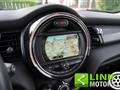 MINI MINI 5 PORTE 1.5 136CV Hype AUTOMATICA - 2017 - NEOPATENTATI