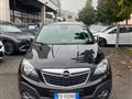 OPEL MOKKA 1.6 CDTI Ecotec 136CV 4x2 Start&Stop Cosmo