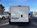 PEUGEOT BOXER 328 2.2 HDi/110CV FAP PC-TN Furgone *AUTOCARRO*