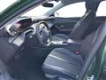 PEUGEOT NUOVA 308 SW III 2021 1.5 bluehdi Allure Pack s&s 130cv