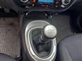 NISSAN JUKE Acenta 1.5 dCi 110 CV