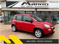 FIAT PANDA 1.0 FireFly S&S Hybrid  *KM0