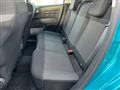 CITROEN C3 1.5 bluehdi Feel s&s 100cv my20