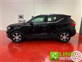 VOLVO XC40 T3 Inscription IVA TETTO PANO - PELLE - GARANZIA