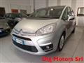 CITROEN C4 1.6 HDi 110 FAP Exclusive UNICO PROPRIETARIO