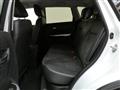 SUZUKI VITARA 1.6 DDiS 4WD AllGrip V-Top