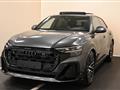 AUDI Q8 SUV 50 TDI 286 CV quattro tiptronic S line edition