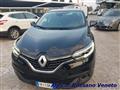 RENAULT KADJAR dCi 8V 110CV EDC Energy Intens