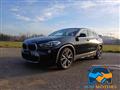 BMW X2 xDrive20d Msport-X