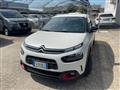 CITROEN C4 CACTUS BlueHDi 100 S&S Live