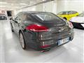 PORSCHE PANAMERA 3.0 Diesel 250 cv