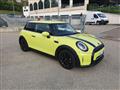 MINI MINI 3 PORTE 1.5 Cooper Classic