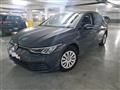 VOLKSWAGEN GOLF 1.5 TSI Life