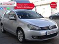 VOLKSWAGEN GOLF 2.0 TDI 140CV DPF DSG 5p. Highline