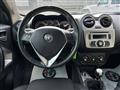 ALFA ROMEO MITO 1.3 JTDm 85 CV S&S Progression