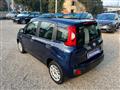 FIAT PANDA 1.2 EasyPower Easy GPL    -OK NEOPATENTATI-