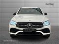 MERCEDES GLC SUV GLC 220 d 4Matic Premium