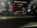 AUDI A1 SPORTBACK SPB 30 TFSI S tronic S line #VARI COLORI