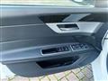 JAGUAR XF 2.0 D 180 CV AWD aut. Portfolio