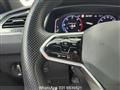 VOLKSWAGEN TIGUAN 2.0 TDI 150 CV SCR DSG R-Line