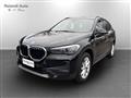 BMW X1 sdrive16d Business Advantage auto