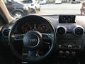 AUDI A1 SPORTBACK SPB 1.0 82CV TFSI Admired