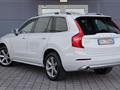 VOLVO XC90 D4 Geartronic 7 posti Business