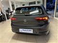 VOLKSWAGEN GOLF 2.0 TDI DSG SCR Life