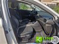 OPEL GRANDLAND X 1.6 diesel Ecotec Advance TAGLIANDATA!