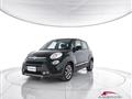 FIAT 500L Trekking 1.3 Multijet 95 CV Trekking