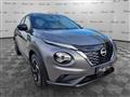 NISSAN JUKE HYBRID Juke 1.6 HEV N-Connecta